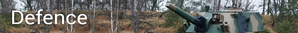 portfolio_militarne